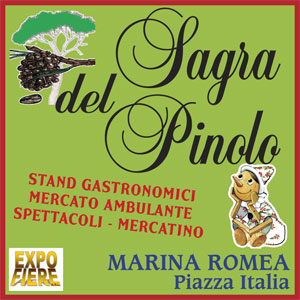 sagra-del-pinolo