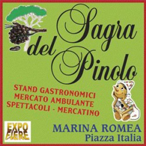 sagra-del-pinolo1