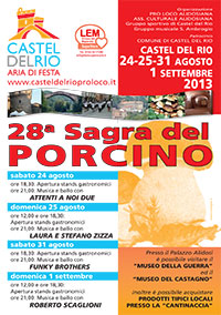 sagra-del-porcino-2013