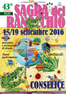 sagra-del-ranocchio-2016