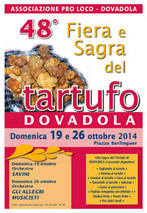 sagra-del-tartufo-dovadola