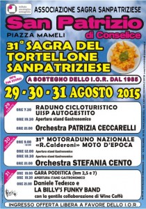 sagra-del-tortellone1