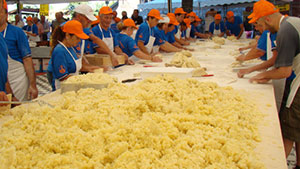 sagra-della-patata-2014p