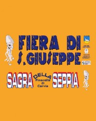 fiera di san giuseppe 2012