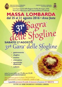 sagra-delle-sfogline-2016