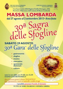 sagra-delle-sfogline1