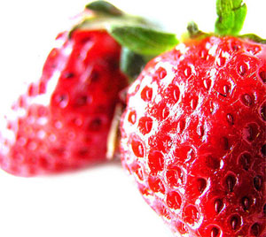 sagra-fragola-fratta1