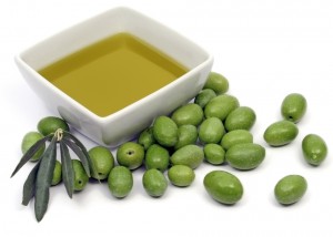 sagre dell'olio e del olivo a longiano