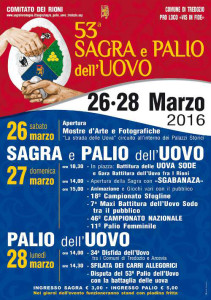 sagra-palio-uovo