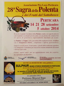sagra-polenta-2014-2