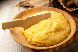 sagra-polenta-e-sedano1