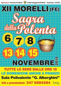 sagra-polenta-xii-morelli1