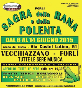 sagra-rana-e-polenta1