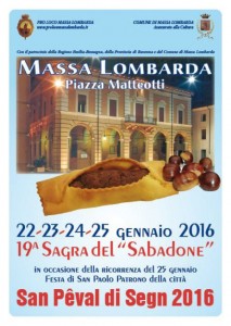 sagra-sabadone1