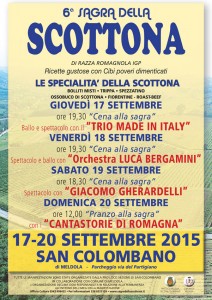 sagra-scottona1
