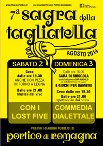 sagra-tagliatella-2014