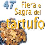 sagra tartufo