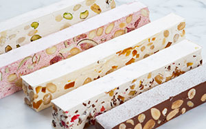 sagra-torrone1