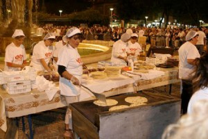 sagra-uva-piadina-cattolica