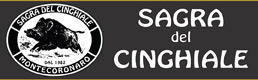 sagra_cinghiale