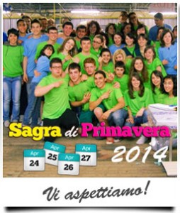 sagradiprimavera_pieve_corl