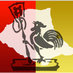 sagre in romagna