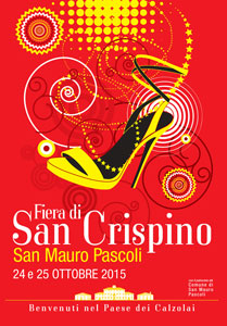 san-crispino1