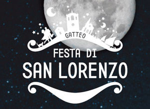 san-lorenzo-2016