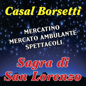 san-lorenzo-casal-borsetti