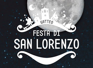 san-lorenzo-festa-gatteo