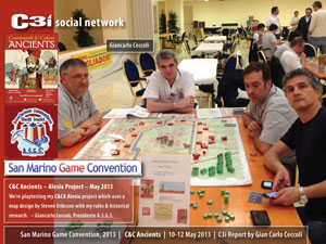 san-marino-game-convention1