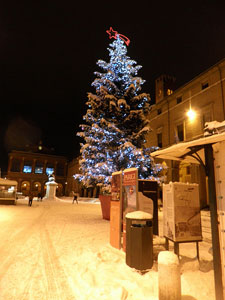 san-mauro-saluta-20151