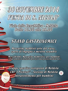 san-nicolo-meldola