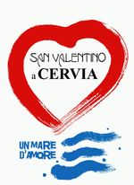 festa di san valentino a cervia