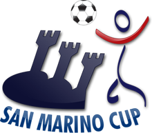 san_marino_cup
