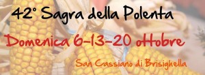 sancassiano
