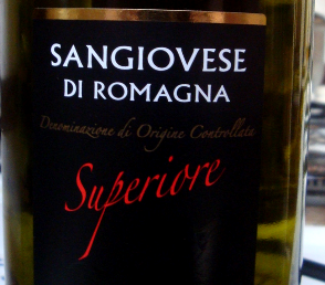 sangiovese_di_romagna