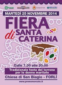 santa-caterina-forli