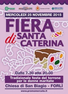 santa-caterina-forli