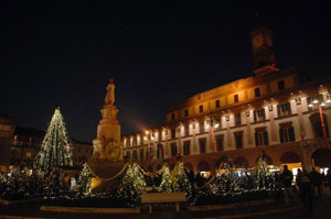 santa-lucia-forli