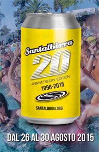 santalbirra11