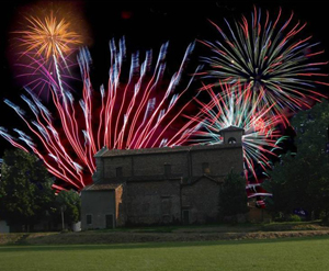 sant'andrea-in-festa1