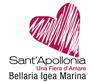 sant'apollonia