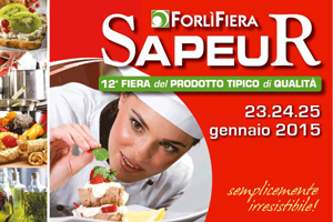 sapeur