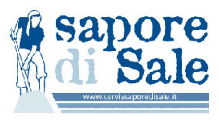 Sapore di Sale: Cervia