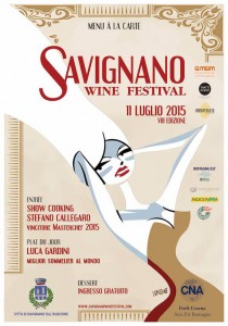 savignano-wine-festival1