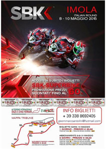 sbk-imola1