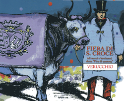 s.croce fiera