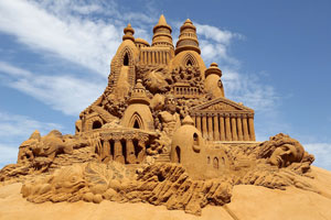 sculture-di-sabbia-cervia1