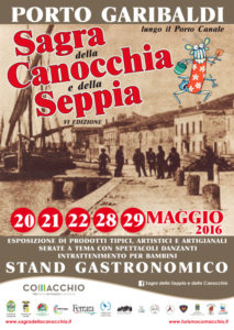 seppia-e-canocchia-20161